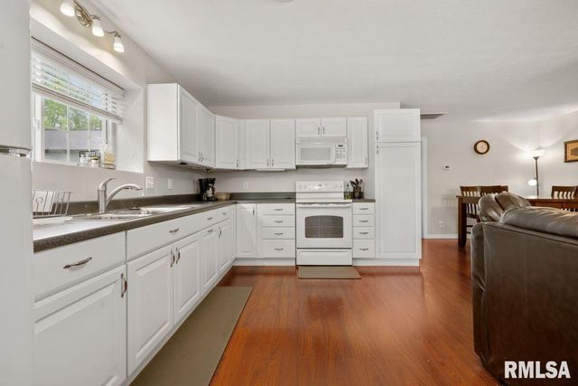 28 PERKINS Lane, Golconda, IL 62938