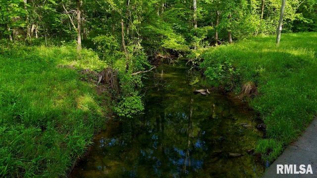 28 PERKINS Lane, Golconda, IL 62938