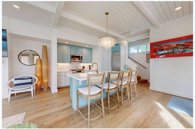600 Center Square North 15, Port Aransas, TX 78373