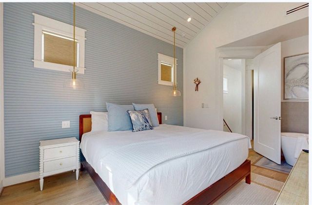 600 Center Square North 15, Port Aransas, TX 78373