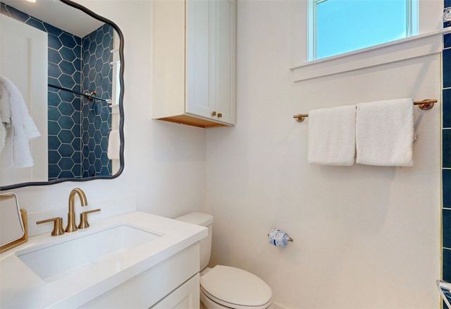 600 Center Square North 15, Port Aransas, TX 78373