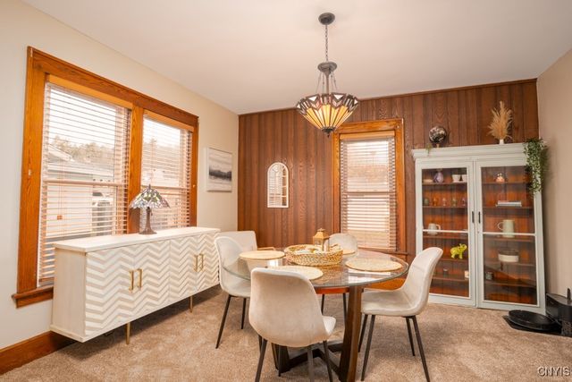 111 East German st, Herkimer, NY 13350