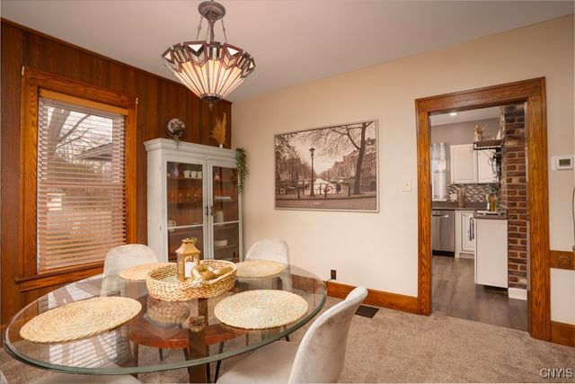 111 East German st, Herkimer, NY 13350