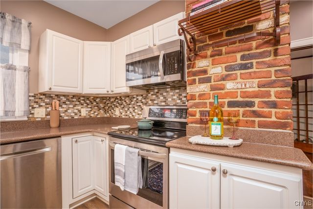 111 East German st, Herkimer, NY 13350