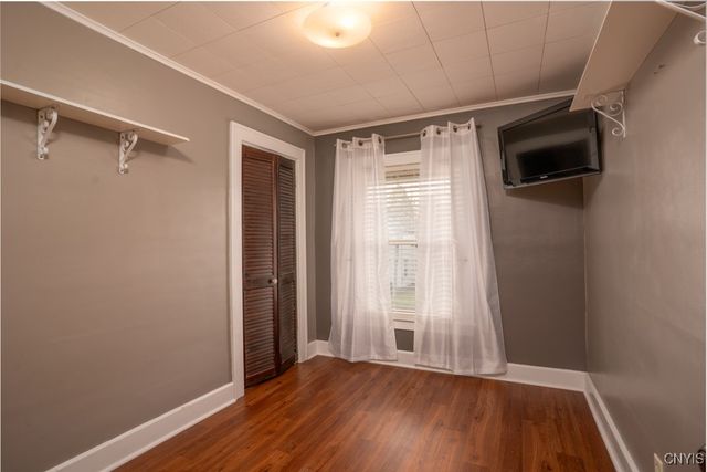 111 East German st, Herkimer, NY 13350