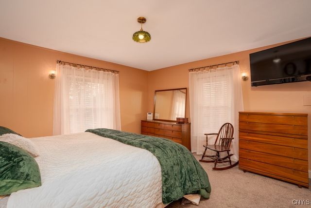 111 East German st, Herkimer, NY 13350