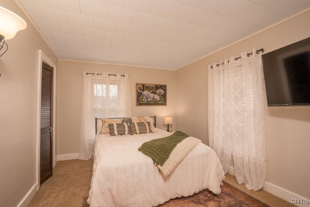 111 East German st, Herkimer, NY 13350