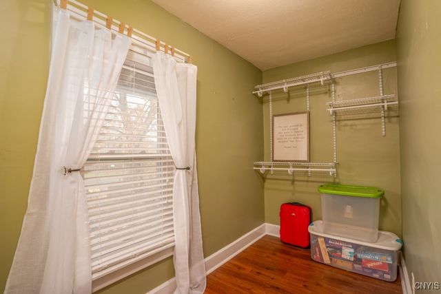 111 East German st, Herkimer, NY 13350