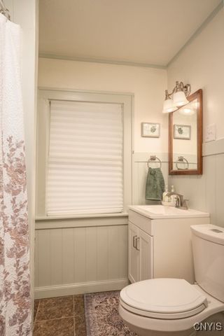 111 East German st, Herkimer, NY 13350