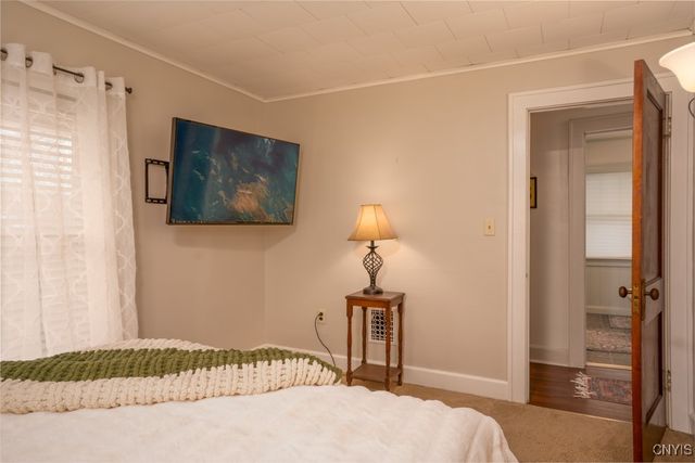 111 East German st, Herkimer, NY 13350