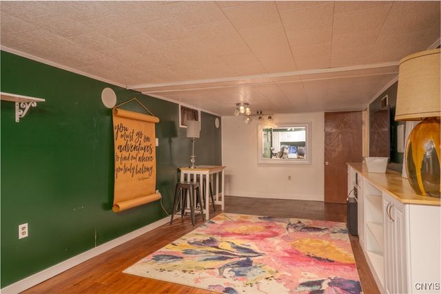 111 East German st, Herkimer, NY 13350