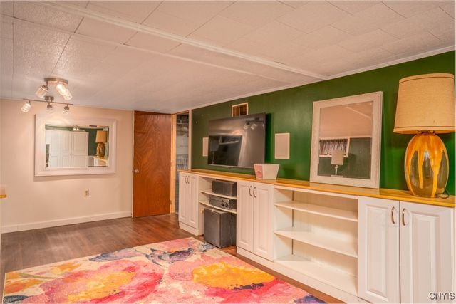 111 East German st, Herkimer, NY 13350