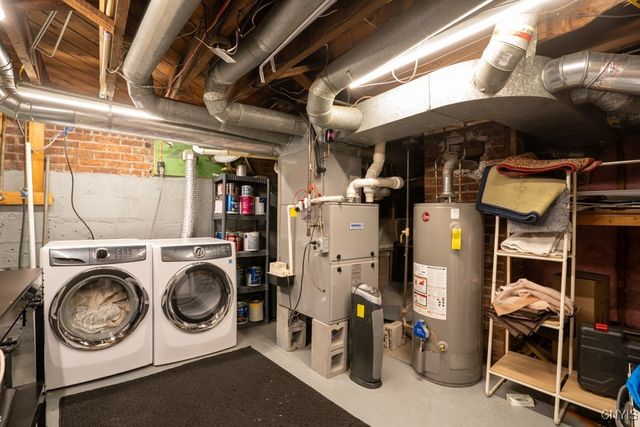 111 East German st, Herkimer, NY 13350