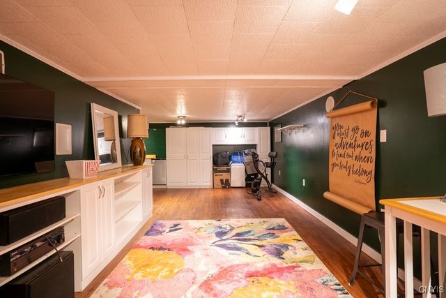 111 East German st, Herkimer, NY 13350