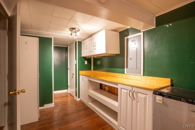 111 East German st, Herkimer, NY 13350