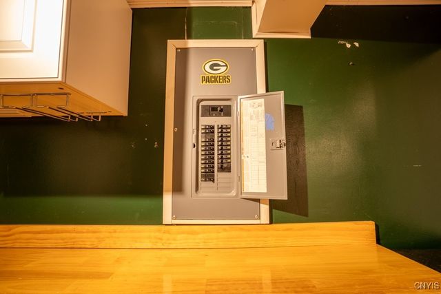 111 East German st, Herkimer, NY 13350