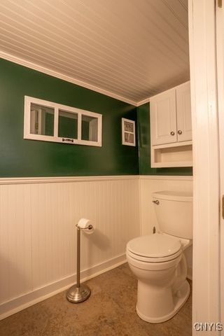 111 East German st, Herkimer, NY 13350