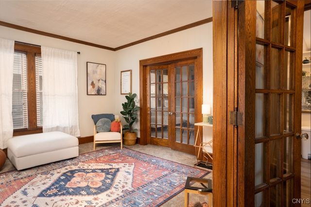 111 East German st, Herkimer, NY 13350