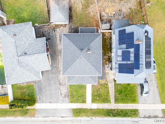 111 East German st, Herkimer, NY 13350