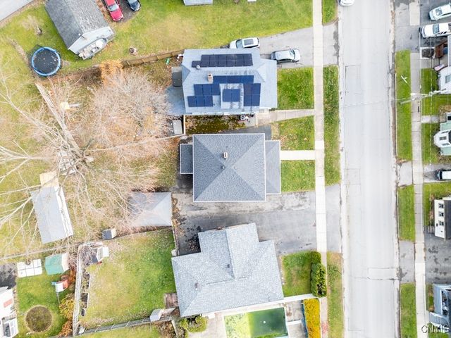 111 East German st, Herkimer, NY 13350