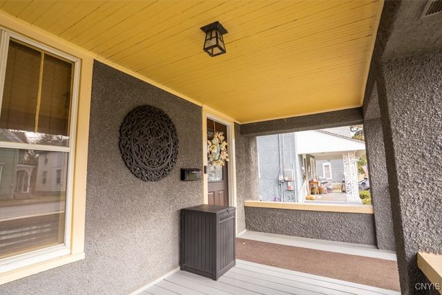 111 East German st, Herkimer, NY 13350