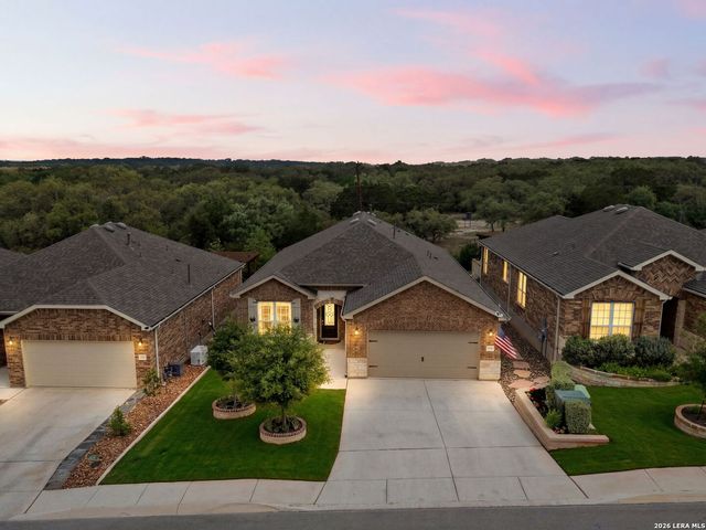 13039 SALTY SPGS, San Antonio, TX 78253