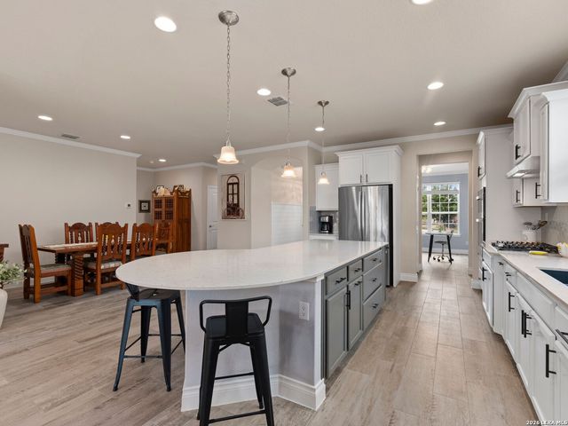 13039 SALTY SPGS, San Antonio, TX 78253