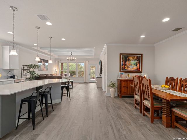 13039 SALTY SPGS, San Antonio, TX 78253