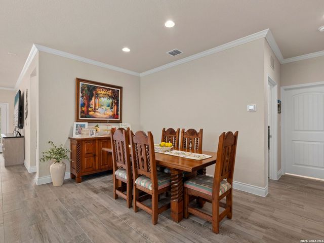 13039 SALTY SPGS, San Antonio, TX 78253