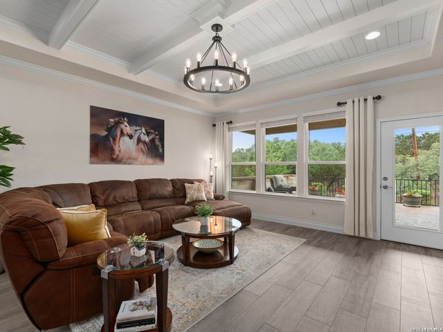 13039 SALTY SPGS, San Antonio, TX 78253