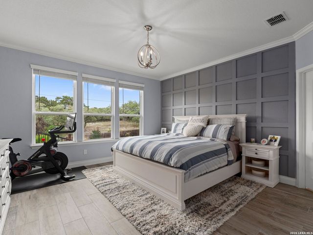 13039 SALTY SPGS, San Antonio, TX 78253