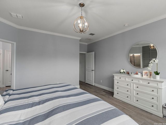 13039 SALTY SPGS, San Antonio, TX 78253