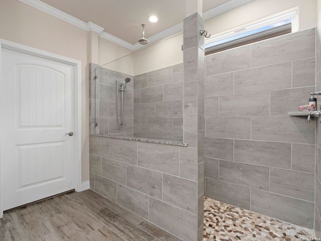 13039 SALTY SPGS, San Antonio, TX 78253