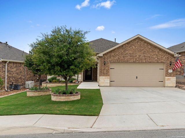 13039 SALTY SPGS, San Antonio, TX 78253