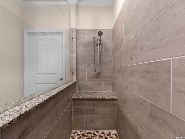 13039 SALTY SPGS, San Antonio, TX 78253
