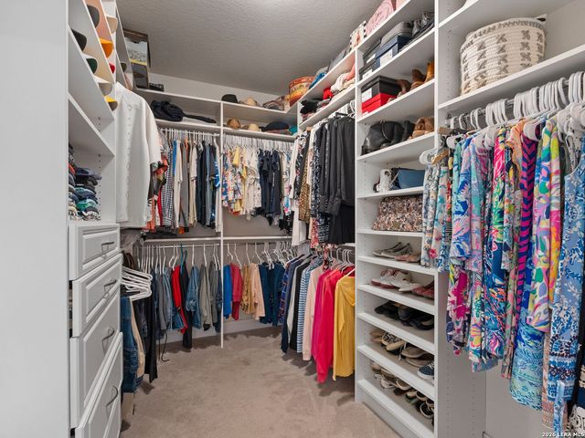 13039 SALTY SPGS, San Antonio, TX 78253
