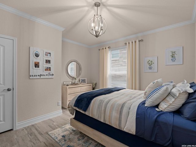 13039 SALTY SPGS, San Antonio, TX 78253