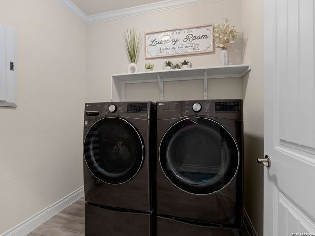 13039 SALTY SPGS, San Antonio, TX 78253