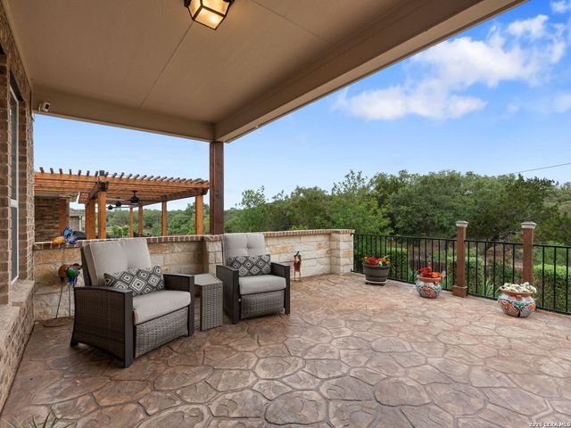13039 SALTY SPGS, San Antonio, TX 78253