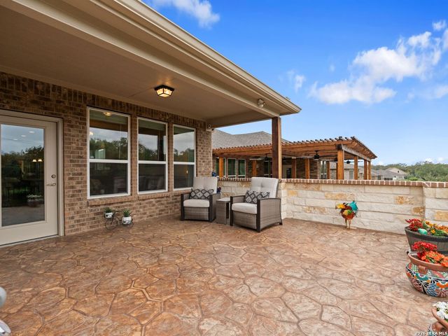 13039 SALTY SPGS, San Antonio, TX 78253