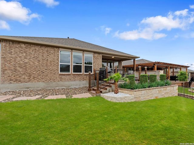 13039 SALTY SPGS, San Antonio, TX 78253