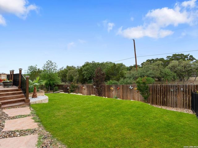 13039 SALTY SPGS, San Antonio, TX 78253