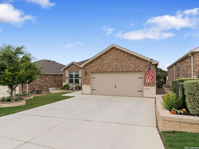 13039 SALTY SPGS, San Antonio, TX 78253
