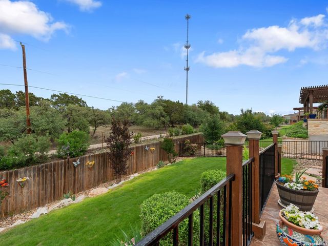 13039 SALTY SPGS, San Antonio, TX 78253