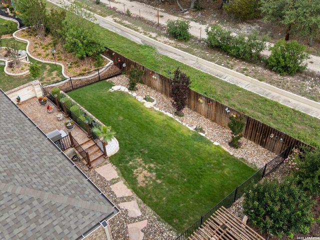 13039 SALTY SPGS, San Antonio, TX 78253