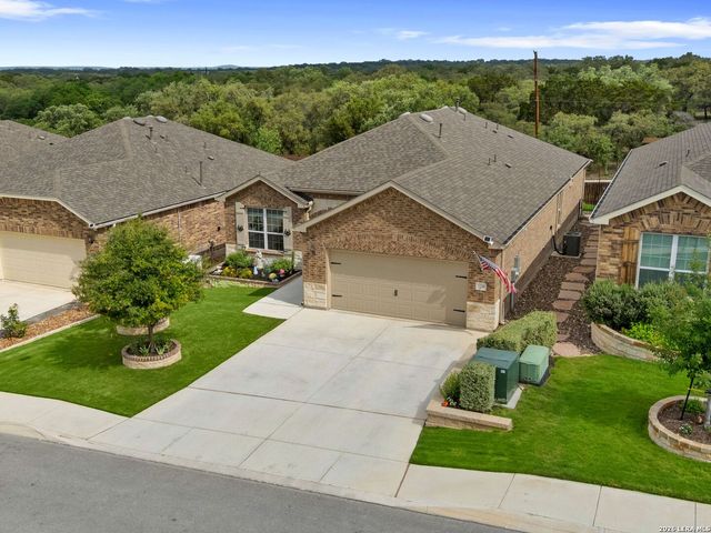 13039 SALTY SPGS, San Antonio, TX 78253