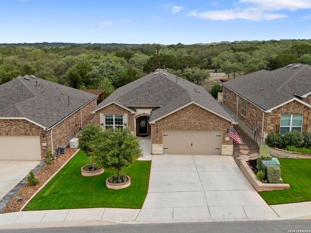13039 SALTY SPGS, San Antonio, TX 78253