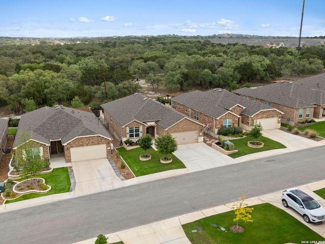 13039 SALTY SPGS, San Antonio, TX 78253