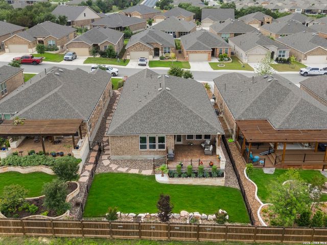 13039 SALTY SPGS, San Antonio, TX 78253