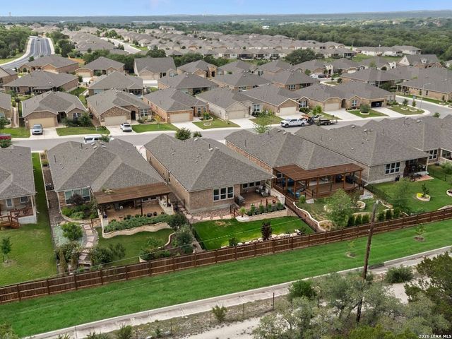 13039 SALTY SPGS, San Antonio, TX 78253